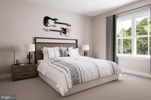 7 Blazing Star St, Frederick, MD 21702 - Photo 11