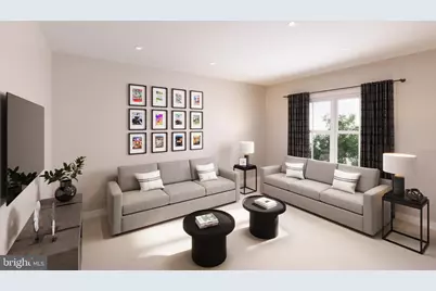 7 Blazing Star Street, Frederick, MD 21702 - Photo 5