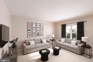 7 Blazing Star St, Frederick, MD 21702 - Photo 5