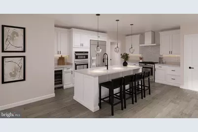 7 Blazing Star Street, Frederick, MD 21702 - Photo 3