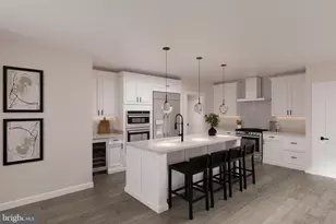 7 Blazing Star St, Frederick, MD 21702 - Photo 3