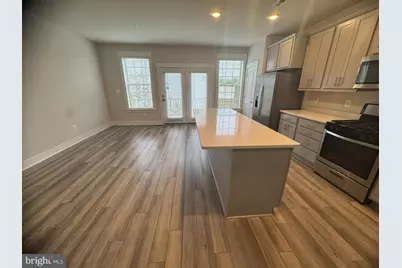 7919 Wormans Mill Road, Frederick, MD 21701 - Photo 7