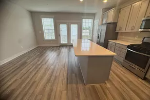 7919 Wormans Mill Rd, Frederick, MD 21701 - Photo 7