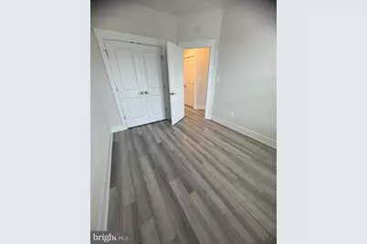 7919 Wormans Mill Road, Frederick, MD 21701 - Photo 21