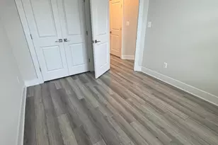 7919 Wormans Mill Rd, Frederick, MD 21701 - Photo 21