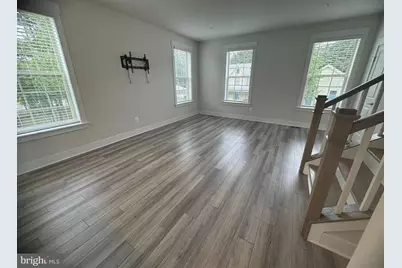 7919 Wormans Mill Road, Frederick, MD 21701 - Photo 9