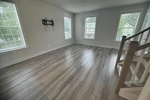 7919 Wormans Mill Rd, Frederick, MD 21701 - Photo 9