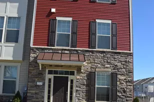 7919 Wormans Mill Rd, Frederick, MD 21701 - Photo 1