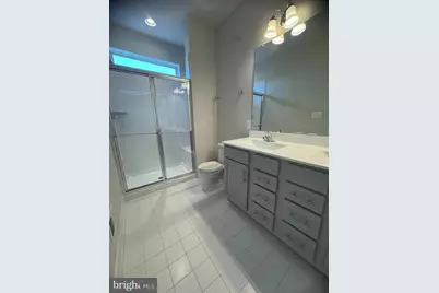 7919 Wormans Mill Road, Frederick, MD 21701 - Photo 13