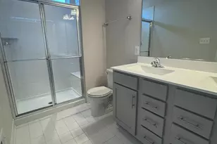 7919 Wormans Mill Rd, Frederick, MD 21701 - Photo 13