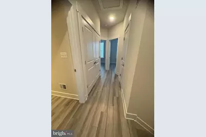 7919 Wormans Mill Road, Frederick, MD 21701 - Photo 11