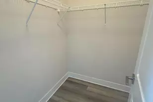 7919 Wormans Mill Rd, Frederick, MD 21701 - Photo 15