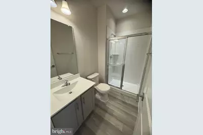 7919 Wormans Mill Road, Frederick, MD 21701 - Photo 3