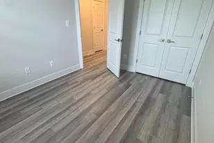 7919 Wormans Mill Rd, Frederick, MD 21701 - Photo 19