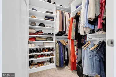 354 Furgeson Lane, Frederick, MD 21702 - Photo 17