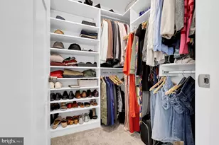 354 Furgeson Ln, Frederick, MD 21702 - Photo 17