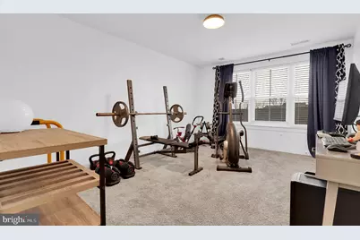 354 Furgeson Lane, Frederick, MD 21702 - Photo 25