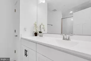 354 Furgeson Ln, Frederick, MD 21702 - Photo 27