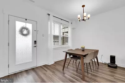 354 Furgeson Lane, Frederick, MD 21702 - Photo 11