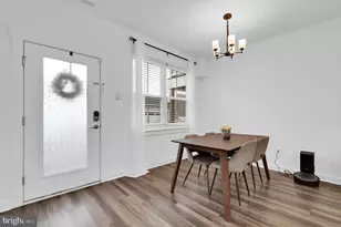 354 Furgeson Ln, Frederick, MD 21702 - Photo 11