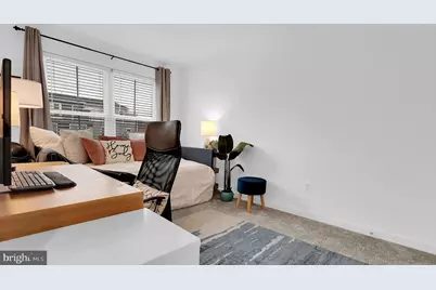 354 Furgeson Lane, Frederick, MD 21702 - Photo 19