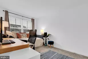 354 Furgeson Ln, Frederick, MD 21702 - Photo 19