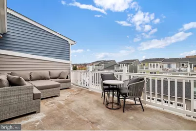 354 Furgeson Lane, Frederick, MD 21702 - Photo 29