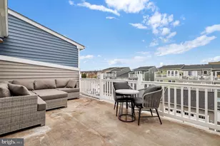 354 Furgeson Ln, Frederick, MD 21702 - Photo 29