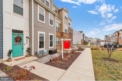 354 Furgeson Lane, Frederick, MD 21702 - Photo 33