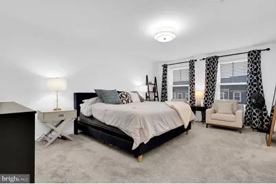 354 Furgeson Lane, Frederick, MD 21702 - Photo 13