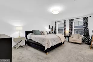 354 Furgeson Ln, Frederick, MD 21702 - Photo 13