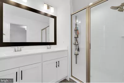 354 Furgeson Lane, Frederick, MD 21702 - Photo 15