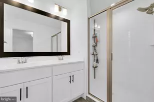 354 Furgeson Ln, Frederick, MD 21702 - Photo 15