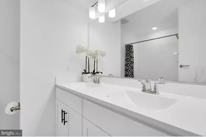 354 Furgeson Lane, Frederick, MD 21702 - Photo 21