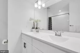 354 Furgeson Ln, Frederick, MD 21702 - Photo 21