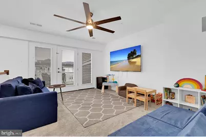 354 Furgeson Lane, Frederick, MD 21702 - Photo 23