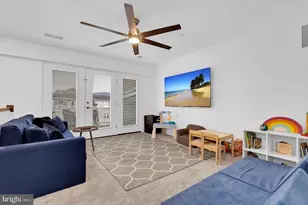 354 Furgeson Ln, Frederick, MD 21702 - Photo 23