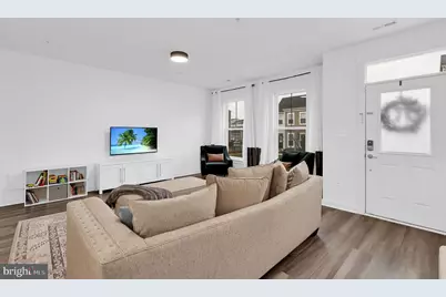 354 Furgeson Lane, Frederick, MD 21702 - Photo 3