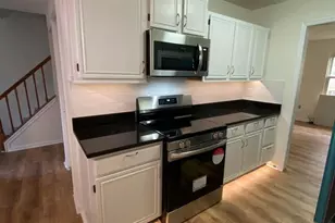 14 Vienna Ct, Frederick, MD 21702 - Photo 1