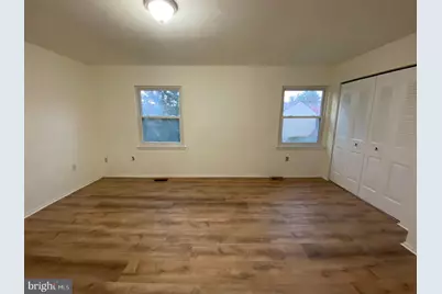 14 Vienna Court, Frederick, MD 21702 - Photo 5