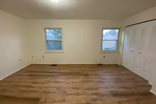 14 Vienna Ct, Frederick, MD 21702 - Photo 5