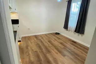 14 Vienna Ct, Frederick, MD 21702 - Photo 3