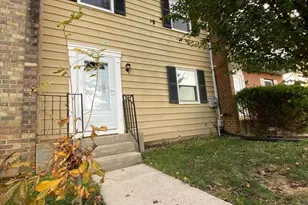 14 Vienna Ct, Frederick, MD 21702 - Photo 9