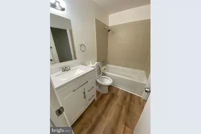 14 Vienna Court, Frederick, MD 21702 - Photo 7