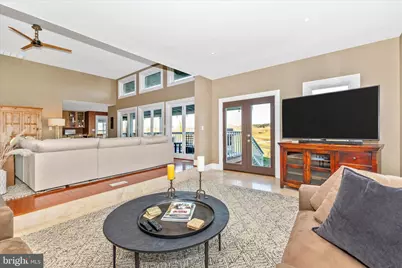 1607 Buckeystown Pike, Adamstown, MD 21710 - Photo 15