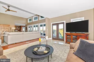 1607 Buckeystown Pike, Adamstown, MD 21710 - Photo 15