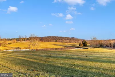 1607 Buckeystown Pike, Adamstown, MD 21710 - Photo 57