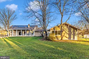 1607 Buckeystown Pike, Adamstown, MD 21710 - Photo 43