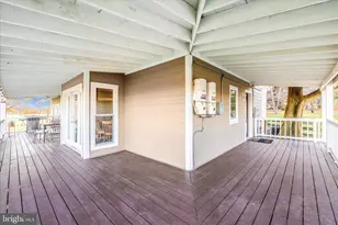 1607 Buckeystown Pike, Adamstown, MD 21710 - Photo 73