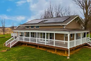 1607 Buckeystown Pike, Adamstown, MD 21710 - Photo 51